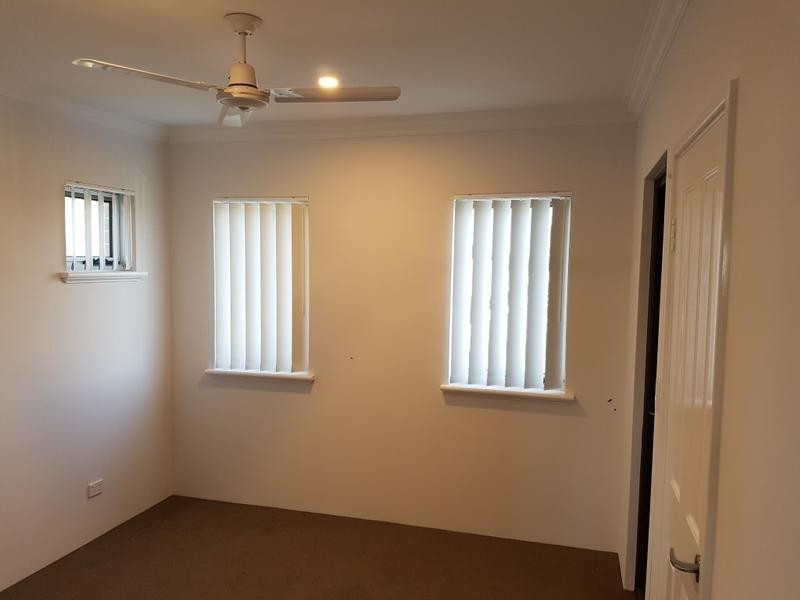 8/11 Mcmillan Street, Victoria Park WA 6100