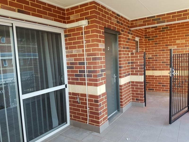 8/11 Mcmillan Street, Victoria Park WA 6100