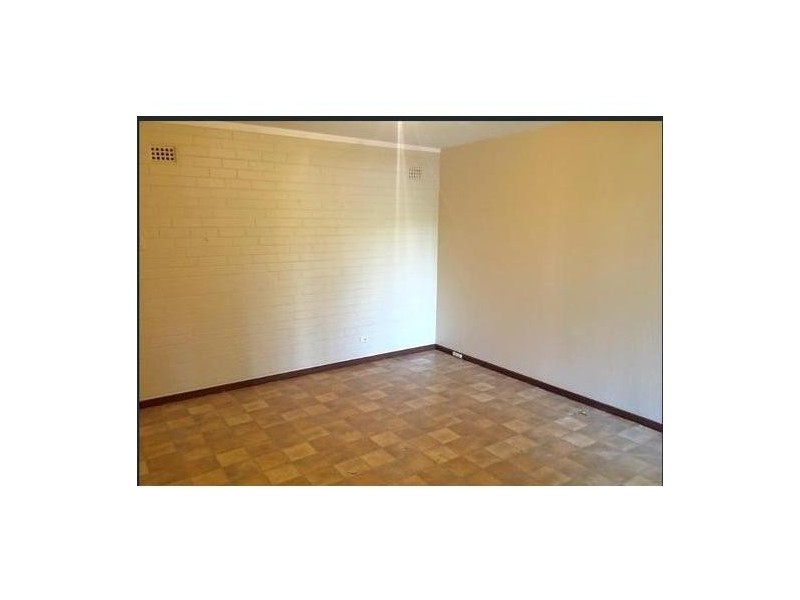 20/42 Kathleen Avenue, Maylands WA 6051