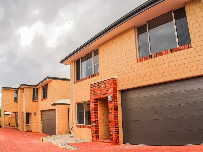 c/41 Lena street, Tuart Hill WA 6060