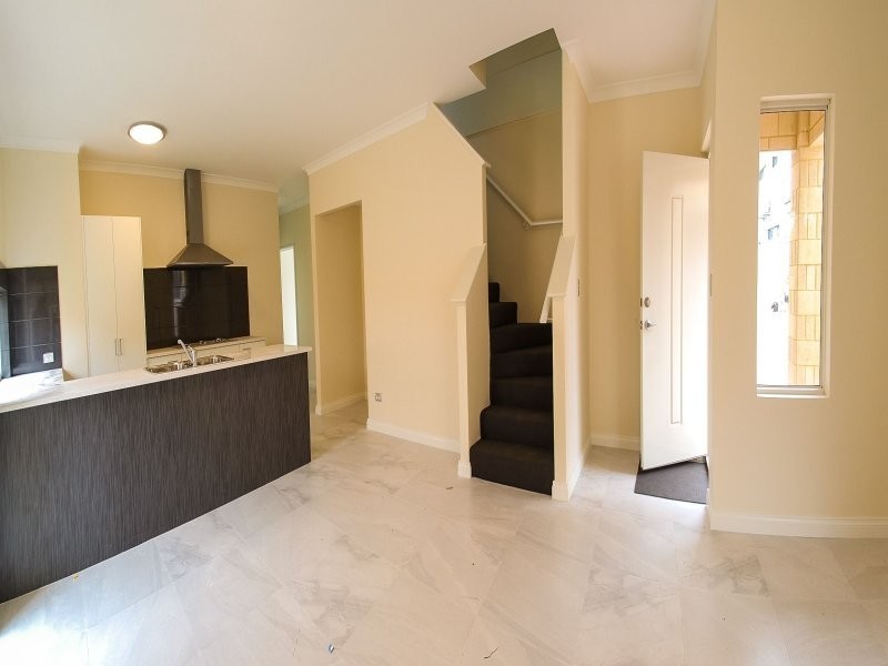 c/41 Lena street, Tuart Hill WA 6060