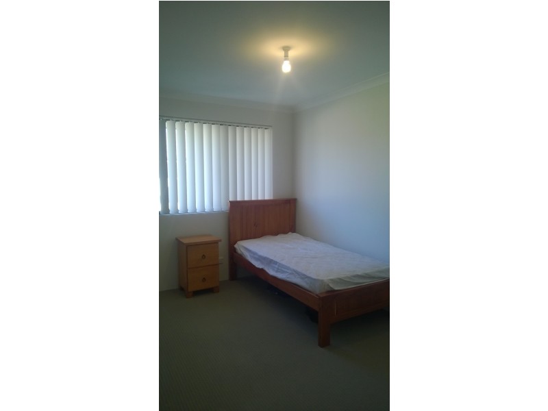 unit 3/98 Wheatley Street, Gosnells WA 6110