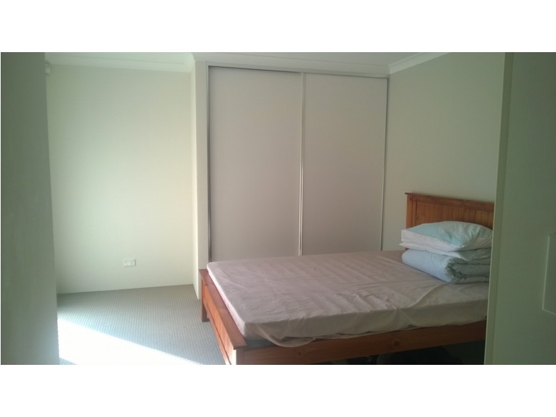 unit 3/98 Wheatley Street, Gosnells WA 6110