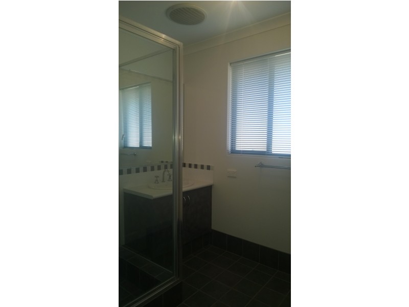 unit 3/98 Wheatley Street, Gosnells WA 6110