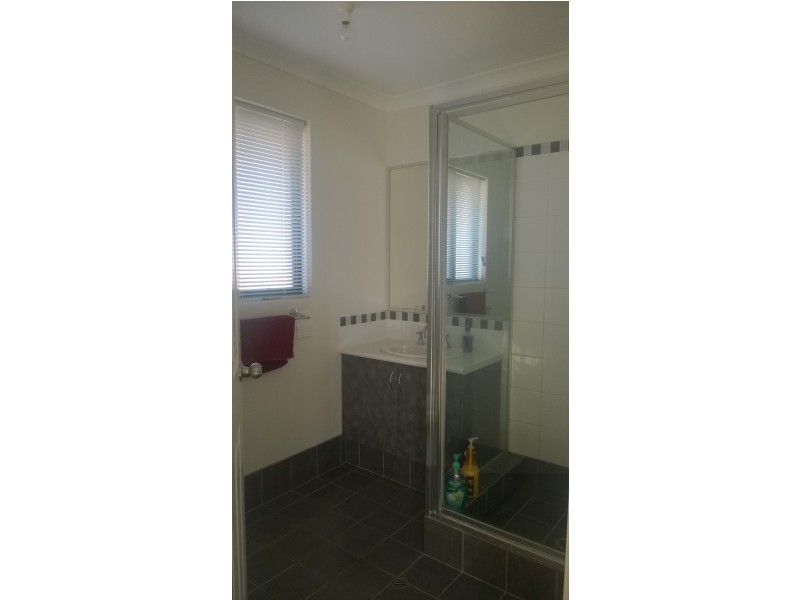 unit 3/98 Wheatley Street, Gosnells WA 6110