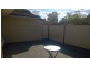 unit 3/98 Wheatley Street, Gosnells WA 6110