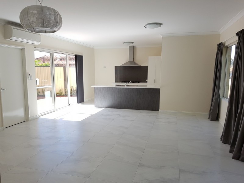 UA/41 Lena Street, Tuart Hill WA 6060