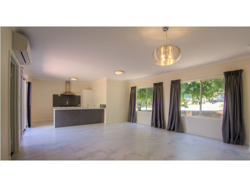 UA/41 Lena Street, Tuart Hill WA 6060