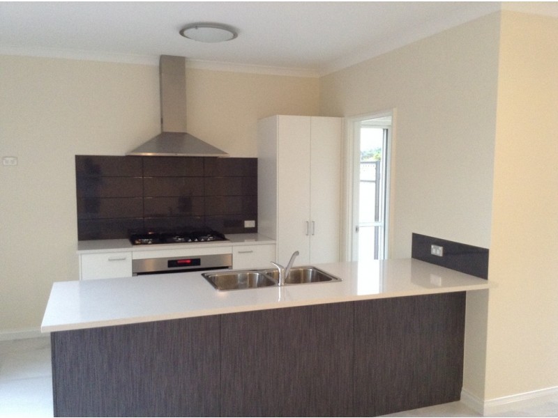 UA/41 Lena Street, Tuart Hill WA 6060