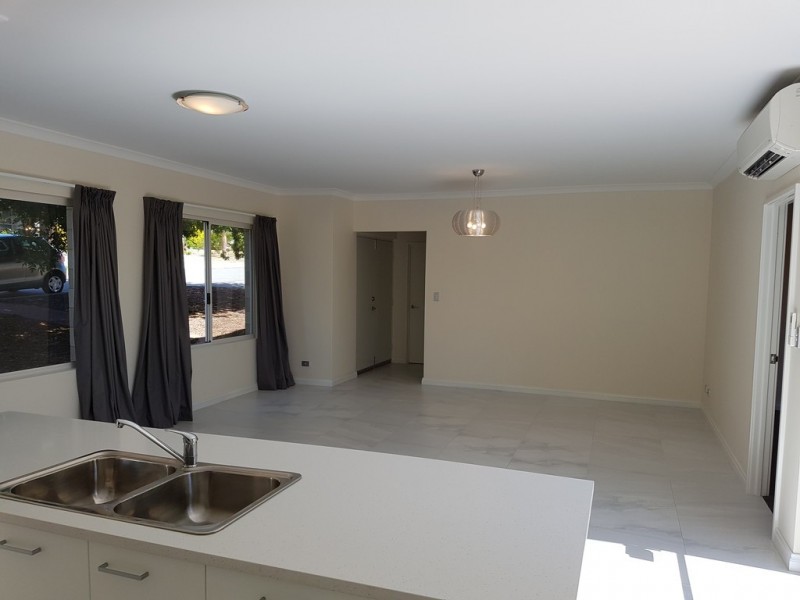 UA/41 Lena Street, Tuart Hill WA 6060