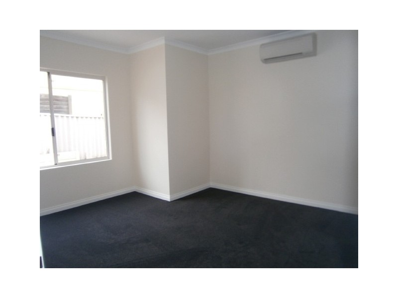 UA/41 Lena Street, Tuart Hill WA 6060