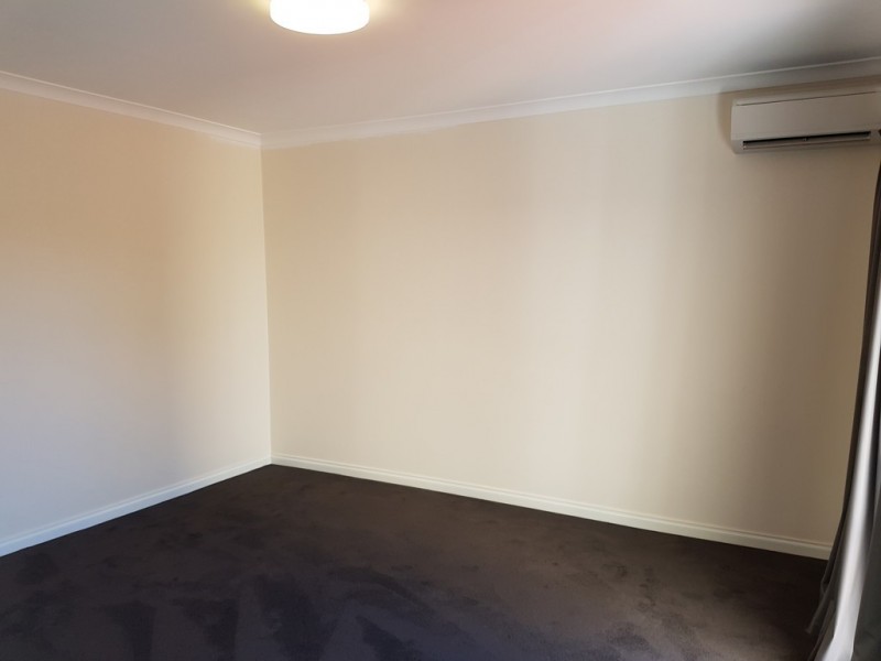 UA/41 Lena Street, Tuart Hill WA 6060