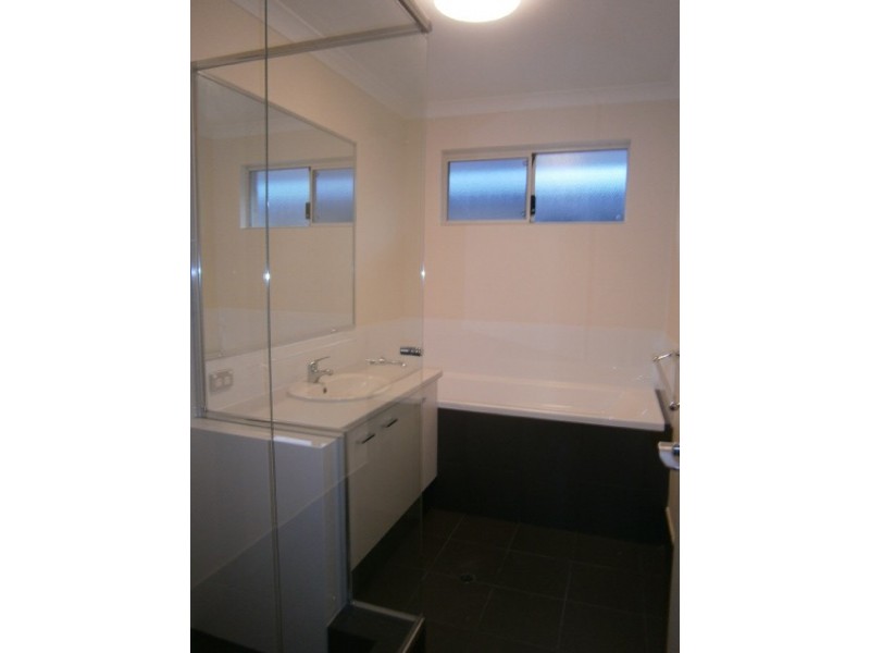 UA/41 Lena Street, Tuart Hill WA 6060