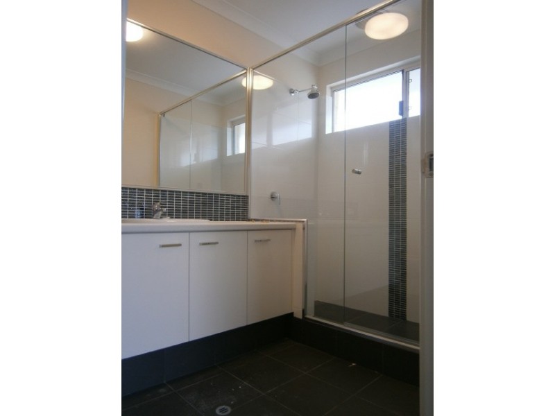 UA/41 Lena Street, Tuart Hill WA 6060