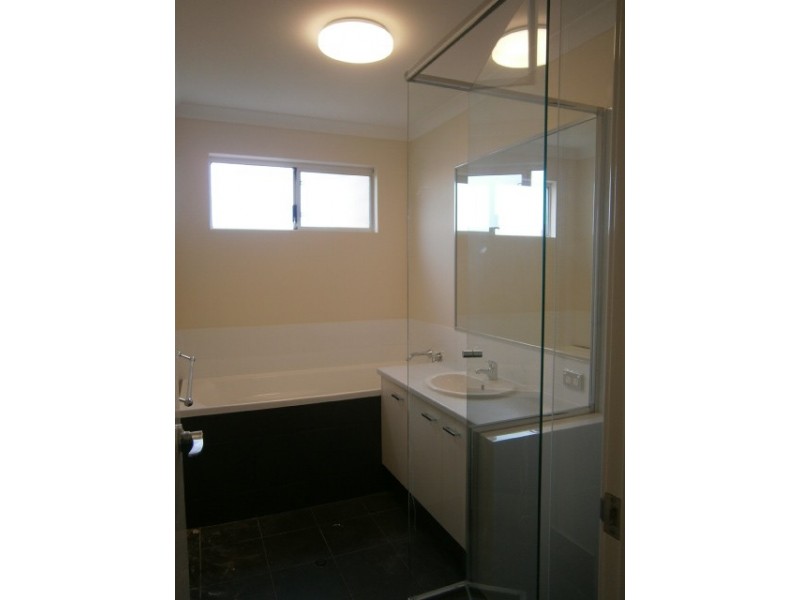 UA/41 Lena Street, Tuart Hill WA 6060