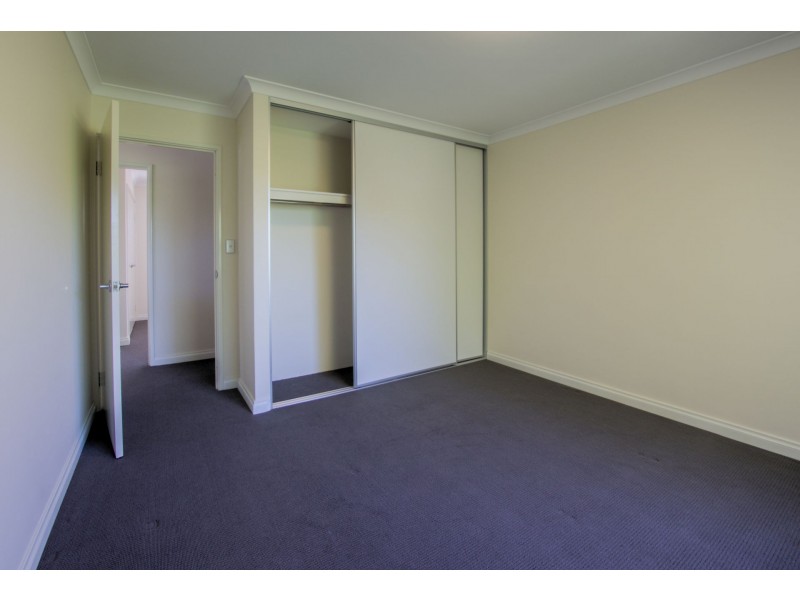 UA/41 Lena Street, Tuart Hill WA 6060