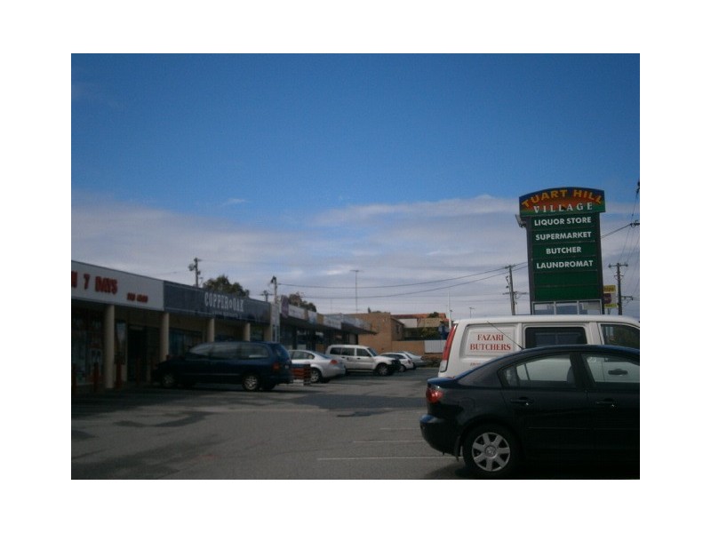 UA/41 Lena Street, Tuart Hill WA 6060