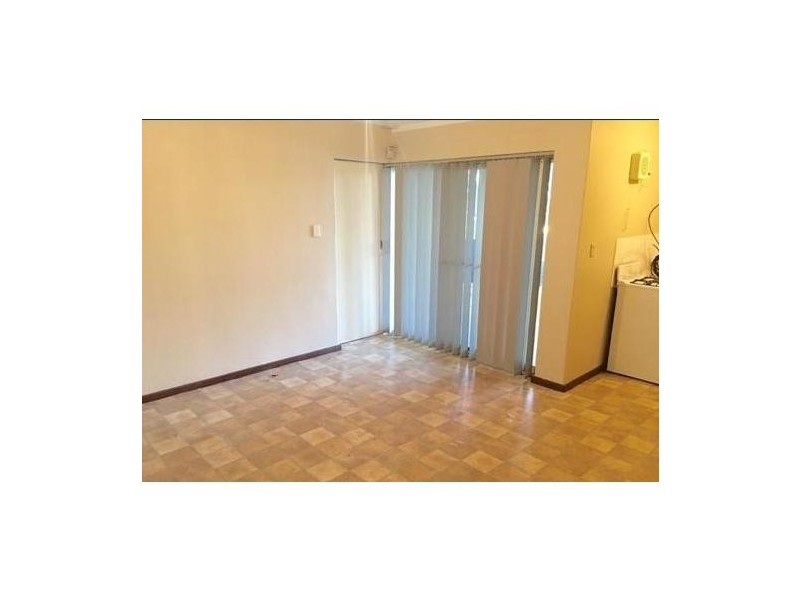 No.24 42 Kathleen Street, Maylands WA 6051