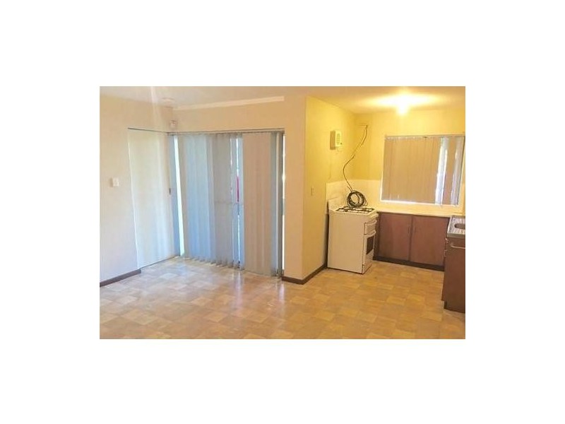 No.24 42 Kathleen Street, Maylands WA 6051