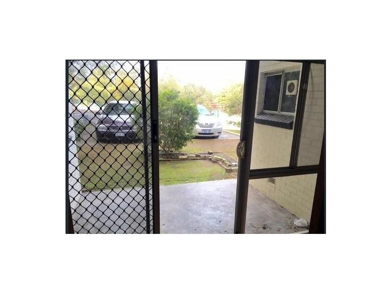 No.24 42 Kathleen Street, Maylands WA 6051