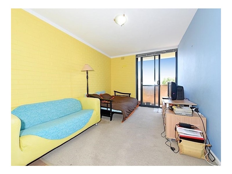 No.51 4 Dover Court, Mosman Park WA 6012