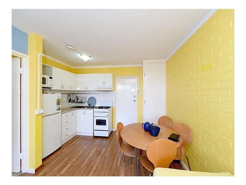 No.51 4 Dover Court, Mosman Park WA 6012