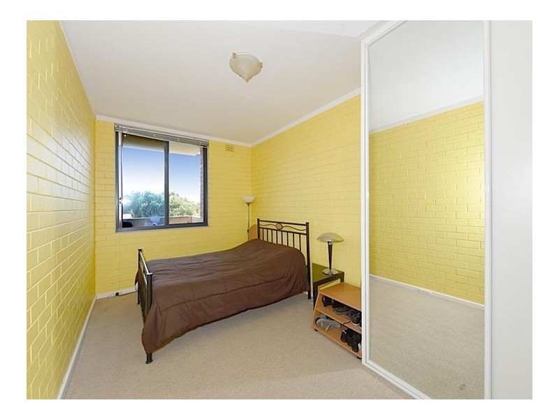 No.51 4 Dover Court, Mosman Park WA 6012