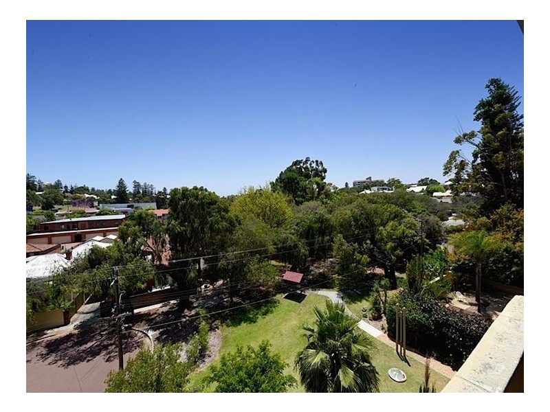 No.51 4 Dover Court, Mosman Park WA 6012