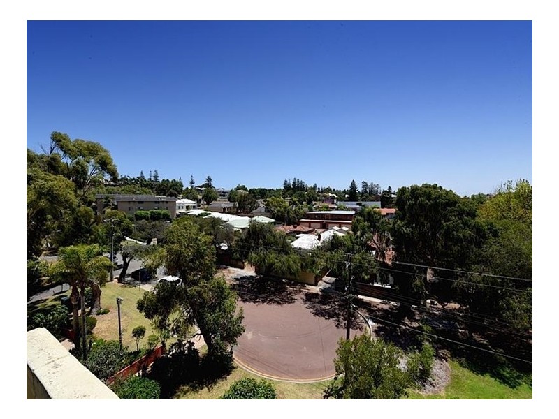 No.51 4 Dover Court, Mosman Park WA 6012