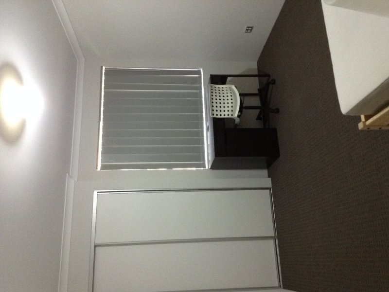 NO.16A Marquis Street, Bentley WA 6102