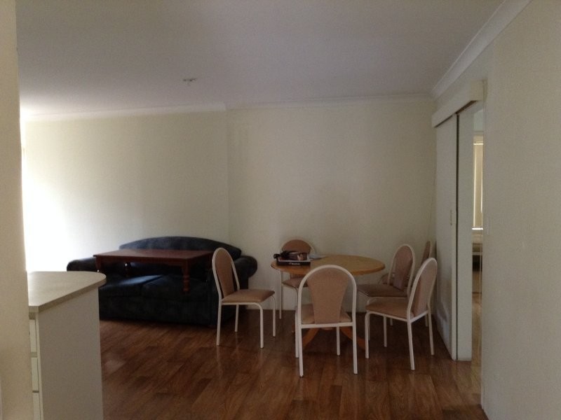 NO.16A Marquis Street, Bentley WA 6102