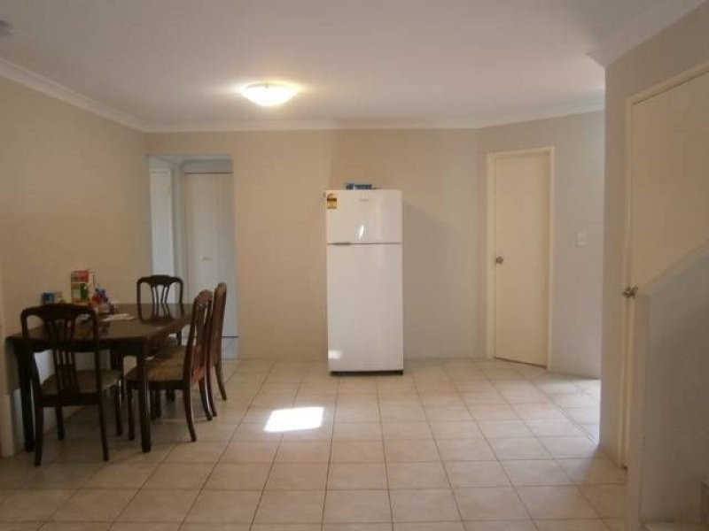 NO.16A Marquis Street, Bentley WA 6102