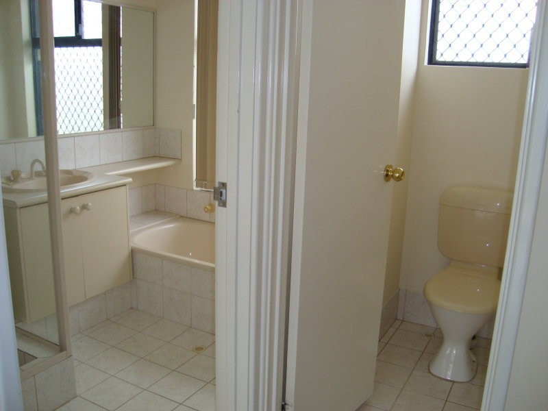 NO.16A Marquis Street, Bentley WA 6102