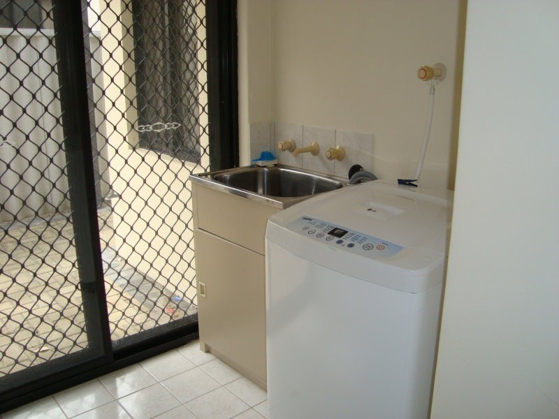 NO.16A Marquis Street, Bentley WA 6102