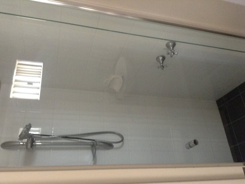 No.18/C Sill Street, Bentley WA 6102