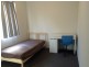 No.18/C Sill Street, Bentley WA 6102