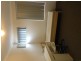 No.18/C Sill Street, Bentley WA 6102