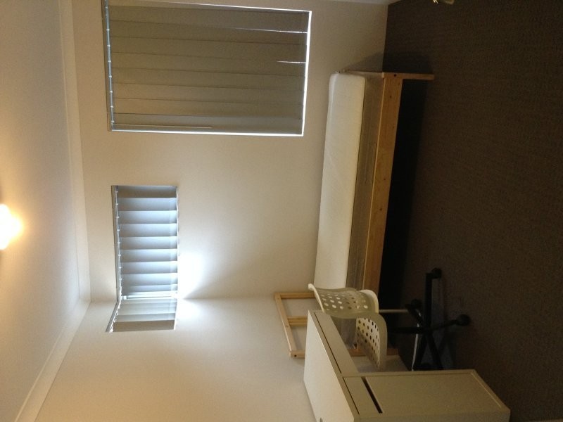 No.18/C Sill Street, Bentley WA 6102