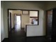 115 Mallard Way, Cannington WA 6107