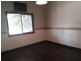 115 Mallard Way, Cannington WA 6107