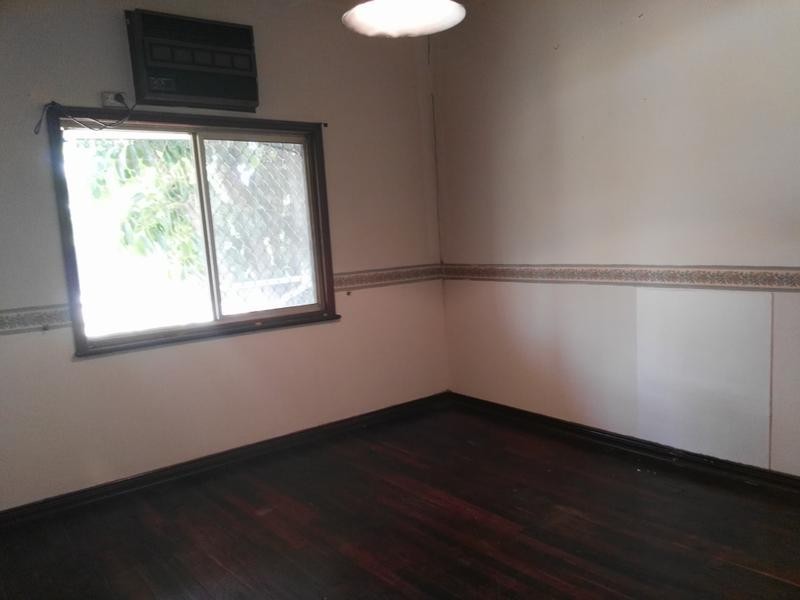 115 Mallard Way, Cannington WA 6107
