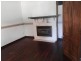115 Mallard Way, Cannington WA 6107