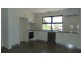 5/37 Morrison Road, Woodbridge WA 6056