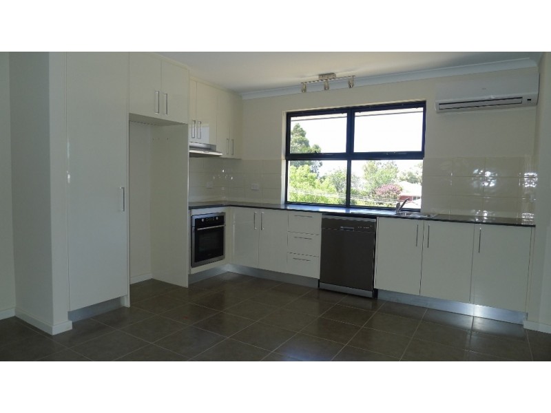 5/37 Morrison Road, Woodbridge WA 6056