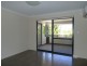 5/37 Morrison Road, Woodbridge WA 6056