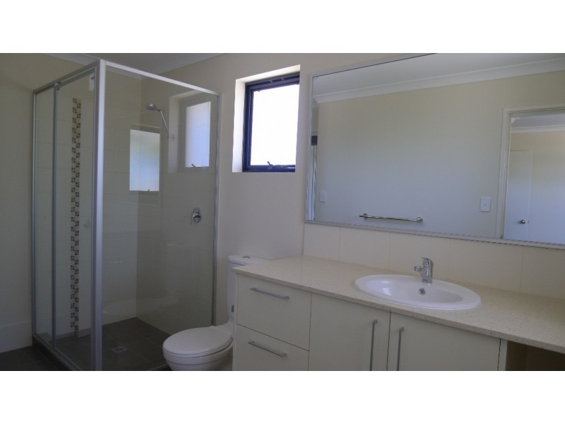 5/37 Morrison Road, Woodbridge WA 6056