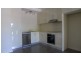 5/37 Morrison Road, Woodbridge WA 6056
