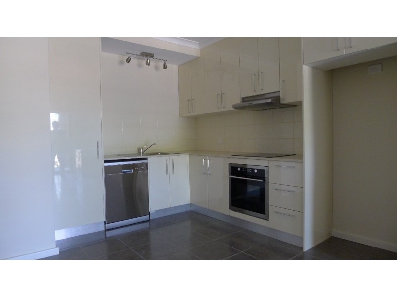 5/37 Morrison Road, Woodbridge WA 6056