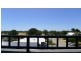 5/37 Morrison Road, Woodbridge WA 6056