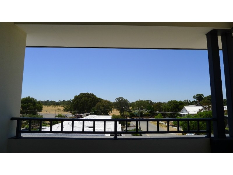 5/37 Morrison Road, Woodbridge WA 6056
